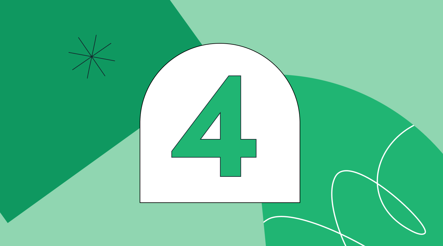 Formstack 4 Ways to Streamline Nonprofit Operations with Formstack